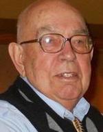Vincent Barringer