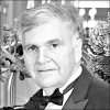 Vincent Basil Tucci