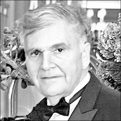 Vincent Basil_Tucci