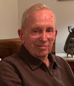 Vincent C. Cicerchia