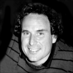 Vincent C. Manzi, Jr. (1949 - 2018)