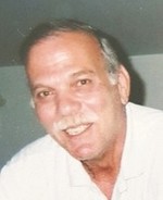 Vincent Caporizzo