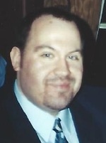 Vincent Casey III