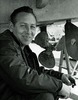 Vincent Coccoli