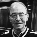 Vincent Dimino (1935 - 2022)