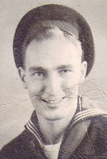 Vincent Donald Carrara