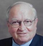 Vincent Donnelly MD