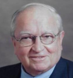 Vincent_Donnelly MD