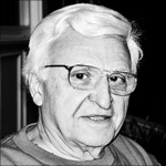 Vincent "Jim" F. Comunale (1922 - 2019)