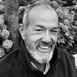 Vincent F. Lambert (1958 - 2020)