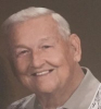 Vincent F. Lipinski
