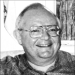 Vincent F. F. Travis