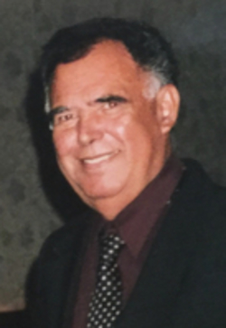 Vincent_Zuniga