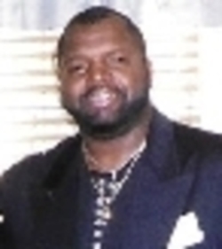 Vincent_Taylor