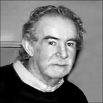 Vincent Hughes (1945 - 2023)