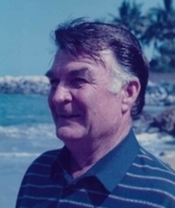 Vincent_Briare