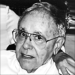 Vincent_Cammarano