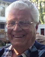 Vincent J. Carpino