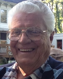 Vincent_Carpino