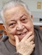 Vincent J. Castiglione