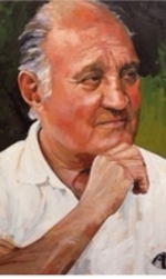 Vincent J. Ceravolo Sr.