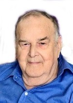 Vincent J. DeCicco