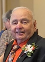 Vincent J. DiClemente