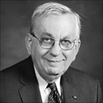 Vincent J. Gallucci