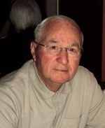 Vincent J. Hart, Sr.