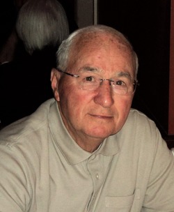 Vincent_Hart, Sr.