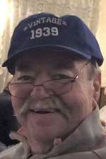 Vincent J. Jackson, Jr.