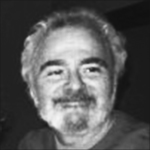 Vincent J. Luisi