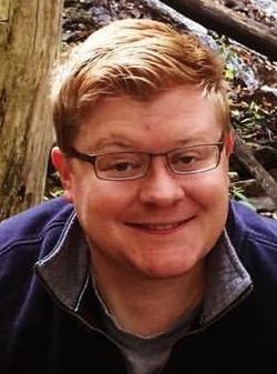 Vincent_O'Neill, Jr.