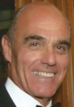 Vincent J. Piro