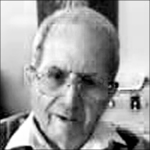 VINCENT j Saccone