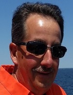 Vincent J. Salamone, Jr.