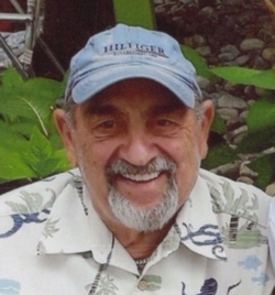 Vincent_Trichilo