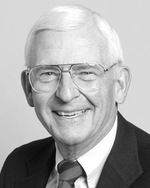 Vincent James LePore, Jr. (1924 - 2018)