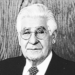 Vincent James Patalano, MD (1927 - 2025)