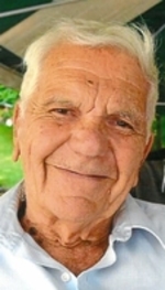 Vincent Janniello