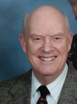 Vincent_Appel, Jr.