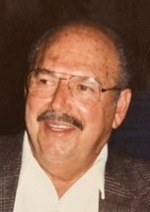 Vincent John Ferrante