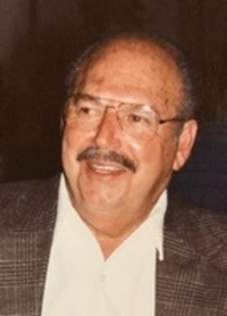 Vincent_Ferrante