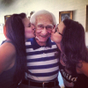 Vincent Joseph Cala (1923 - 2015)