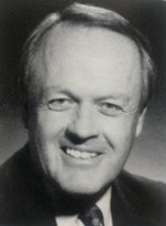 Vincent Joseph Kilduff (1941 - 2019)