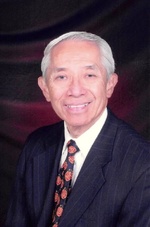 Vincent Keane Seid, M.D.