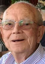 Vincent L. Fernelius, Sr.