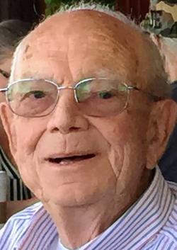 Vincent_Fernelius, Sr.