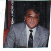 Vincent L. Langone (1935 - 2016)