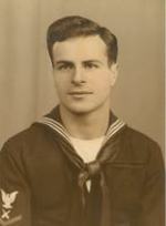 Vincent L. LoBuglio